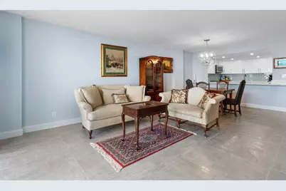 1150 Hillsboro Mile #905, Hillsboro Beach, FL 33062 - Photo 11