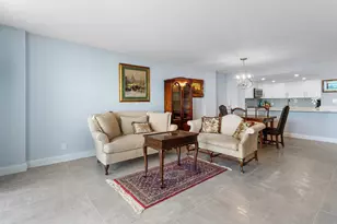 1150 Hillsboro Mile, Hillsboro Beach, FL 33062 - Photo 11
