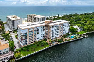 1150 Hillsboro Mile, Hillsboro Beach, FL 33062 - Photo 3