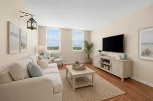 1150 Hillsboro Mile, Hillsboro Beach, FL 33062 - Photo 27