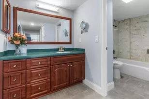 1150 Hillsboro Mile, Hillsboro Beach, FL 33062 - Photo 21