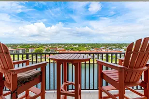 1150 Hillsboro Mile, Hillsboro Beach, FL 33062 - Photo 21