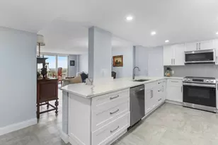 1150 Hillsboro Mile, Hillsboro Beach, FL 33062 - Photo 5