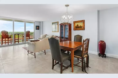1150 Hillsboro Mile #905, Hillsboro Beach, FL 33062 - Photo 13