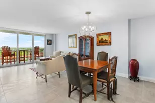 1150 Hillsboro Mile, Hillsboro Beach, FL 33062 - Photo 13