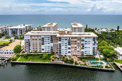 1150 Hillsboro Mile #905, Hillsboro Beach, FL 33062 - Photo 31