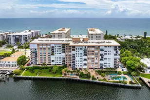 1150 Hillsboro Mile, Hillsboro Beach, FL 33062 - Photo 31