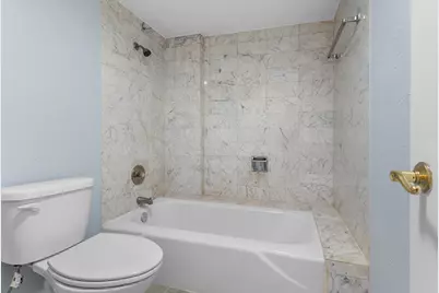 1150 Hillsboro Mile #905, Hillsboro Beach, FL 33062 - Photo 23
