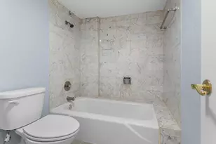 1150 Hillsboro Mile, Hillsboro Beach, FL 33062 - Photo 23