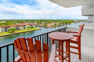 1150 Hillsboro Mile, Hillsboro Beach, FL 33062 - Photo 15