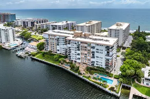 1150 Hillsboro Mile, Hillsboro Beach, FL 33062 - Photo 1