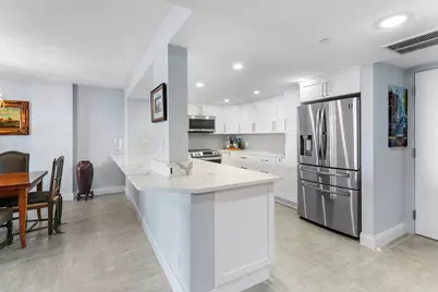 1150 Hillsboro Mile #905, Hillsboro Beach, FL 33062 - Photo 7