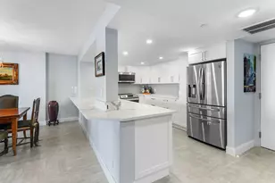 1150 Hillsboro Mile, Hillsboro Beach, FL 33062 - Photo 7