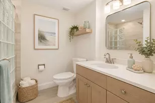1150 Hillsboro Mile, Hillsboro Beach, FL 33062 - Photo 29