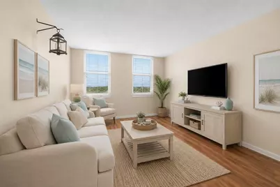 1150 Hillsboro Mile #905, Hillsboro Beach, FL 33062 - Photo 33