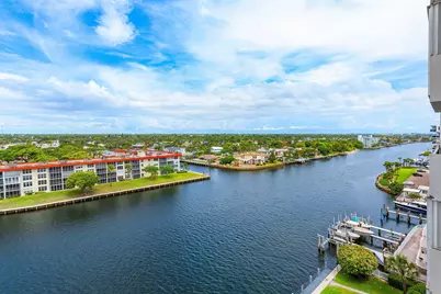 1150 Hillsboro Mile #905, Hillsboro Beach, FL 33062 - Photo 35