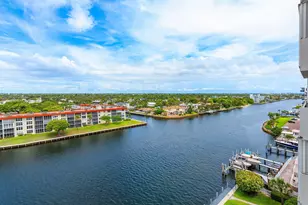 1150 Hillsboro Mile, Hillsboro Beach, FL 33062 - Photo 35
