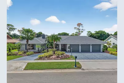 10182 Boca Woods Lane, Boca Raton, FL 33428 - Photo 39