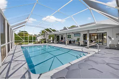 10182 Boca Woods Lane, Boca Raton, FL 33428 - Photo 33