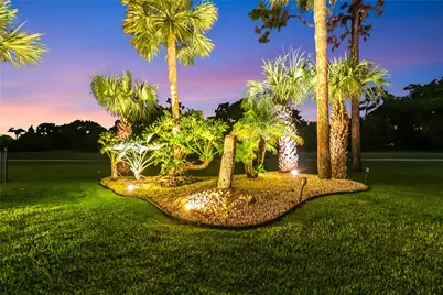 10182 Boca Woods Lane, Boca Raton, FL 33428 - Photo 37