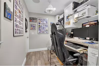 10182 Boca Woods Lane, Boca Raton, FL 33428 - Photo 23