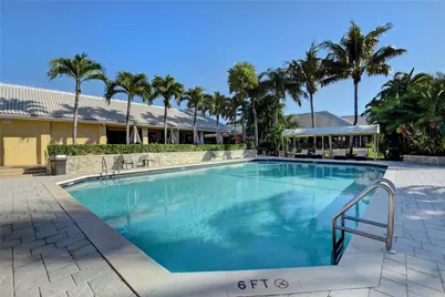 10182 Boca Woods Lane, Boca Raton, FL 33428 - Photo 47