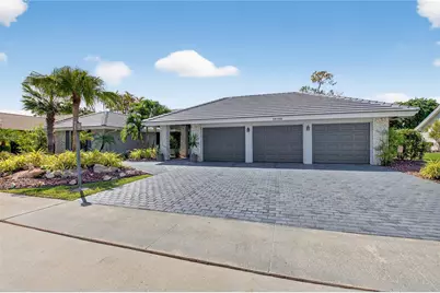 10182 Boca Woods Lane, Boca Raton, FL 33428 - Photo 3