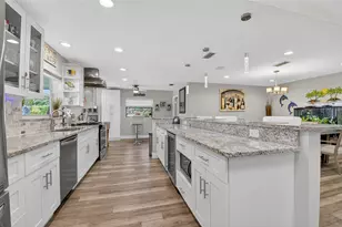 10182 Boca Woods Ln, Boca Raton, FL 33428 - Photo 19