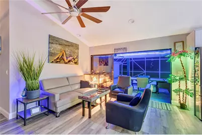 10182 Boca Woods Lane, Boca Raton, FL 33428 - Photo 13