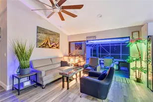 10182 Boca Woods Ln, Boca Raton, FL 33428 - Photo 13