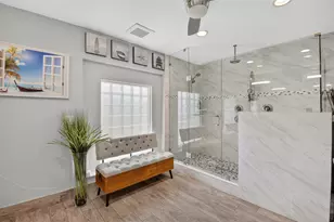 10182 Boca Woods Ln, Boca Raton, FL 33428 - Photo 27