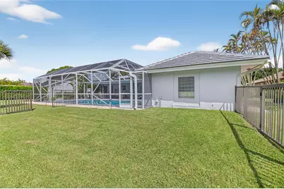 10182 Boca Woods Lane, Boca Raton, FL 33428 - Photo 35