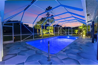10182 Boca Woods Lane, Boca Raton, FL 33428 - Photo 31