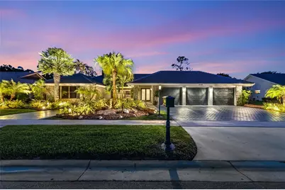 10182 Boca Woods Lane, Boca Raton, FL 33428 - Photo 1