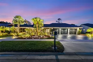10182 Boca Woods Ln, Boca Raton, FL 33428 - Photo 1