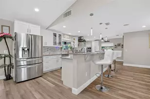 10182 Boca Woods Ln, Boca Raton, FL 33428 - Photo 17