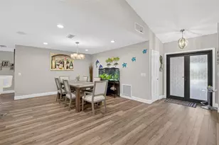 10182 Boca Woods Ln, Boca Raton, FL 33428 - Photo 9