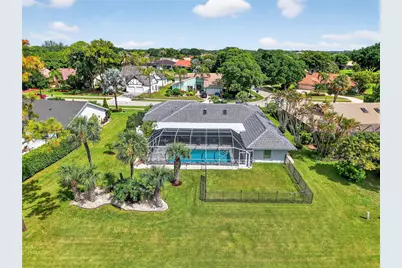 10182 Boca Woods Lane, Boca Raton, FL 33428 - Photo 41