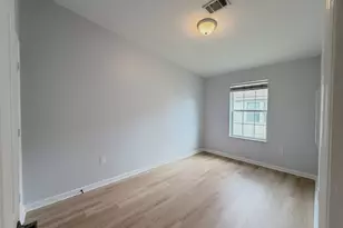 5289 Stacy St, West Palm Beach, FL 33417 - Photo 13