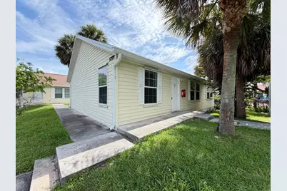 5289 Stacy Street #Unit 5, West Palm Beach, FL 33417 - Photo 21