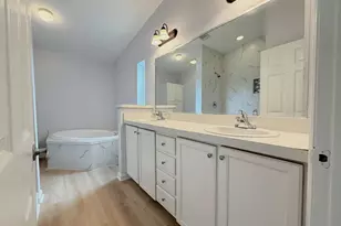 5289 Stacy St, West Palm Beach, FL 33417 - Photo 5