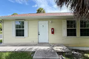 5289 Stacy St, West Palm Beach, FL 33417 - Photo 19