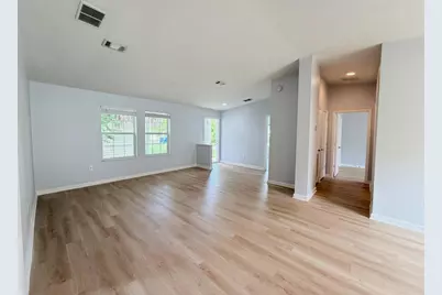 5289 Stacy Street #Unit 5, West Palm Beach, FL 33417 - Photo 15