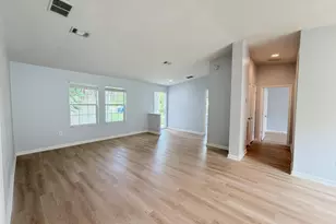 5289 Stacy St, West Palm Beach, FL 33417 - Photo 15