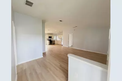 5289 Stacy Street #Unit 5, West Palm Beach, FL 33417 - Photo 9
