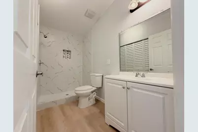 5289 Stacy Street #Unit 5, West Palm Beach, FL 33417 - Photo 11