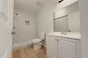 5289 Stacy St, West Palm Beach, FL 33417 - Photo 11