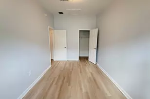 5289 Stacy St, West Palm Beach, FL 33417 - Photo 17
