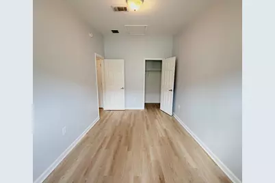 5289 Stacy Street #Unit 5, West Palm Beach, FL 33417 - Photo 17