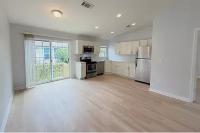 5289 Stacy Street #Unit 5, West Palm Beach, FL 33417 - Photo 3